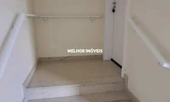 Imagem 6: Clinica Santa Clara - Sala comercial para locação anual