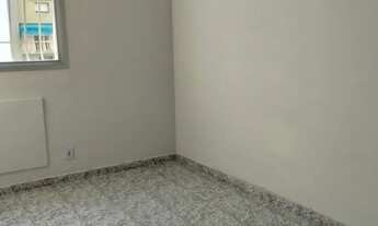 Imagem 4: DOIS QUARTOS COM GARAGEM NA RUA TIRADENTES, A DUAS QUADRAS DA PRAIA DAS FLECHAS