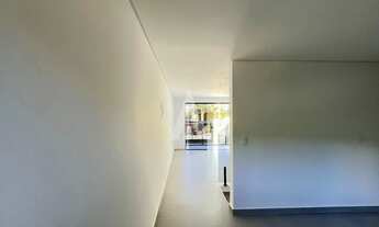 Imagem 3: Casa com 2 suítes à venda no bairro Glória em Joinville-SC por R$525.000,00