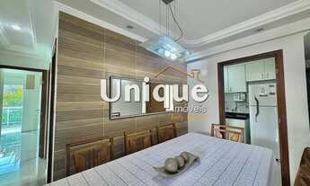 Imagem 7: Apartamento com 3 quartos na Passagem - Cabo Frio à venda por R$ 785.000,00