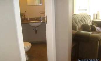 Imagem 6: APARTAMENTO - MORUMBI - SP