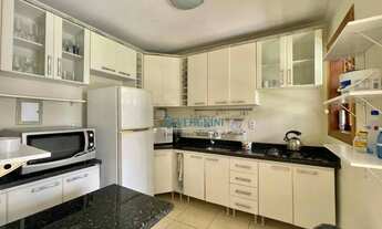 Imagem 7: Apartamento com 3 dormitórios, 72 m² - venda por R$ 200.000,00 ou aluguel por R$ 1.752,00