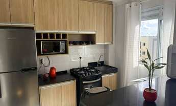 Imagem 3: Venda de Apartamentos / Padrão na cidade de Araraquara