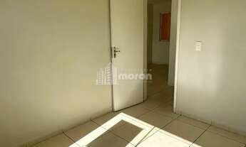 Imagem 4: CASA À VENDA NO CONDOMÍNIO PORTO SABIÁ