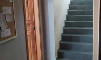 Imagem 4: Apartamento e loja