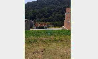 Imagem: Imperdível Terreno 420m² na Aldeia da