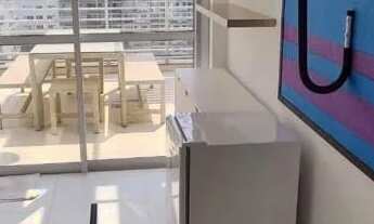 Imagem 7: Cobertura duplex com 4 quartos no Recreio