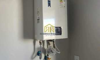 Imagem 6: Quer morar na trindade em um Apto de 03 suítes????