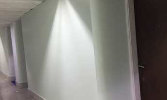 Imagem 6: Sala 618 - Av. Rio Branco, 156 Centro/RJ