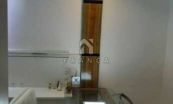 Imagem 7: SALA COMERCIAL - CENTRO