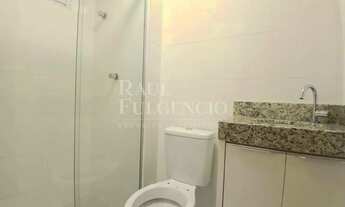 Imagem 7: Apartamento de 2 quartos para alugar na Gleba Palhano