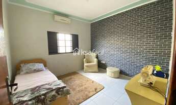 Imagem 7: Casa à venda, Vila Nasser, Campo Grande, MS