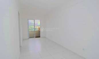 Imagem 3: Apartamento 2 quarto(s), no bairro Demarchi, Condomínio Residencial dos Santos