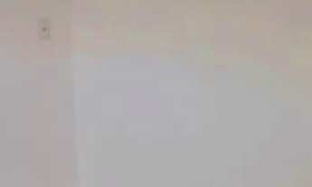 Imagem 5: Casa para locação no Residencial Quebec em São Carlos/SP!