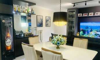 Imagem: CASA 2 DORMITÓRIOS COM SUÍTE - NOVA PALHOÇA