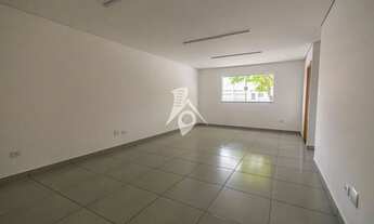 Imagem 2: 4 SALAS NO ALTO DA MOOCA 185m