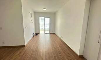 Imagem: Apartamento a Venda no bairro do Marapé