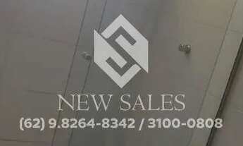 Imagem 5: APTO- 2 quartos, 1 suíte, 61 m², 1 vaga, armários- Vila dos Alpes