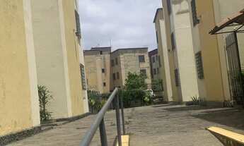 Imagem 3: 1 vaga quarto Quarto com aluguel por R$800 /mês