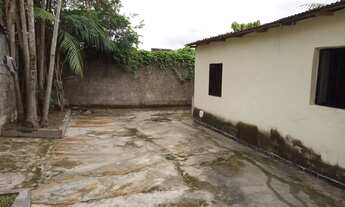 Imagem 6: Vendo 3 casas no mesmo terreno