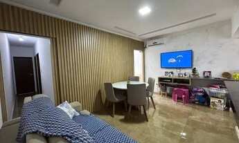 Imagem 13: Contrato de gaveta no Bairro Pampalona