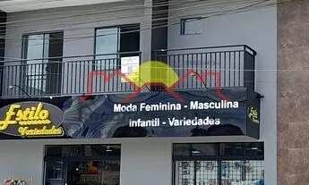 Imagem: Apartamento Novo 2 Quartos Sacada Profipo