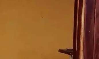 Imagem 3: Casa para temporada, Campinhos Península de Maraú,Barra grande,Taipu de fora,Taipu de den