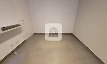 Imagem 5: Apartamento para Venda No Bairro Gávea Sul