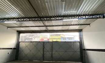 Imagem 4: Imóvel para aluguel possui 333 metros quadrados em Jardim Bom Clima - Guarulhos - SP