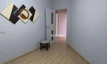 Imagem 2: Sala para alugar, 90 m² por R$ 3.550,00/mês - Centro - Londrina/PR