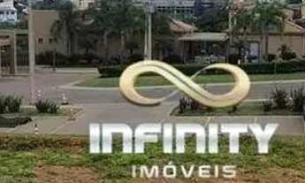 Imagem 6: Terreno à venda, 260 m² por R$ 395.000,00 - Cyrela Landscape Seminario - Gravataí/RS