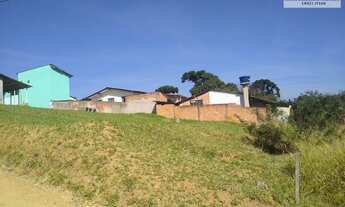 Imagem 5: Terreno à venda no bairro Vila Gilcy - Campo Largo/PR