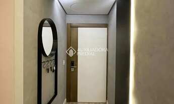 Imagem 7: Apartamento no bairro Planalto