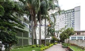 Imagem: Apartamento para Venda - 70.47m², 3 dormitórios