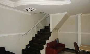 Imagem 3: Prédio comercial para Venda, a 600 mts do metrô no Jardim São Paulo, Zona Norte