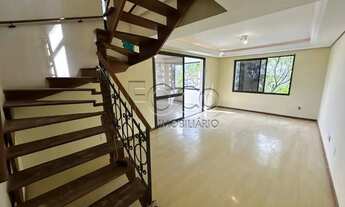 Imagem 2: Cobertura para aluguel, 2 quarto(s), Santana, Porto Alegre