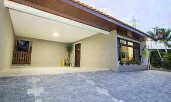 Imagem 2: Casa - Curitiba PR