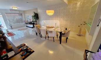 Imagem 2: Casa de 3 dormitórios à venda no Parque São Jorge