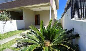 Imagem 2: Alugo Casa Pertinho do Mar no Campeche