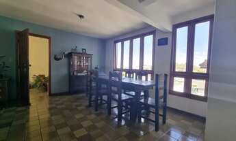 Imagem 5: Casa 5 quartos - Estrela Sul