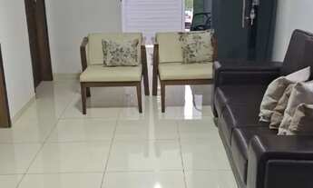 Imagem 4: São José da laje / CASA