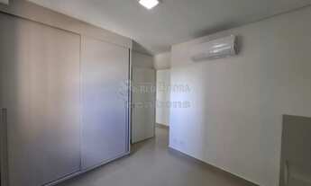 Imagem 7: Praça das Estações - Apartamento Locação