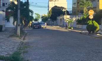 Imagem 2: Apartamento para Aluguel 2 Quartos, Bessa