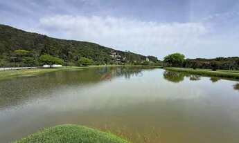 Imagem 3: RATONES - EXCELENTE TERRENO EM CONDOMÍNIO DE ALTO PADRÃO