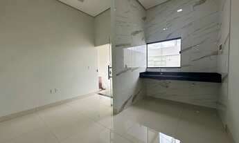 Imagem 2: OTIMA CASA NO RESIDENCIAL SUL