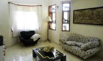 Imagem 6: Casa em Bairros em Sorocaba