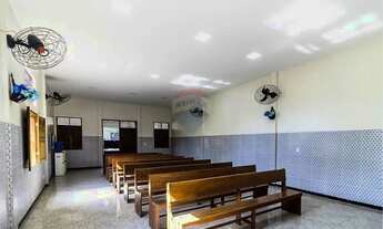 Imagem 6: Casa Comercial com Estrutura Completa em Dois Pavimentos - RUA L 1 QR, 117 - Icoaraci Belé