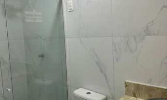 Imagem 7: Casa à Venda - 2 Quartos | Bairro Cinza