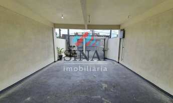 Imagem 2: Apartamento com 2 quartos e 1 vaga na garagem em Vicente de Carvalho