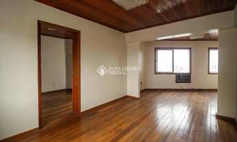 Imagem 7: Apartamento no bairro Centro Histórico